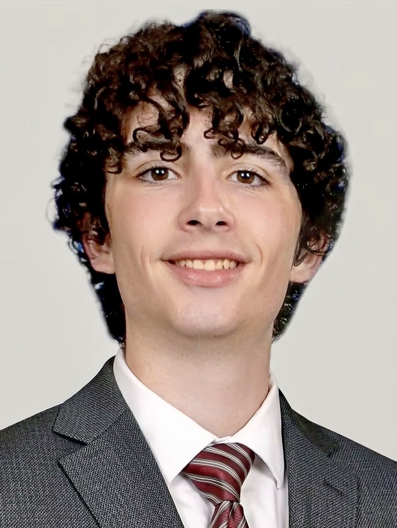 Joe Clagnaz